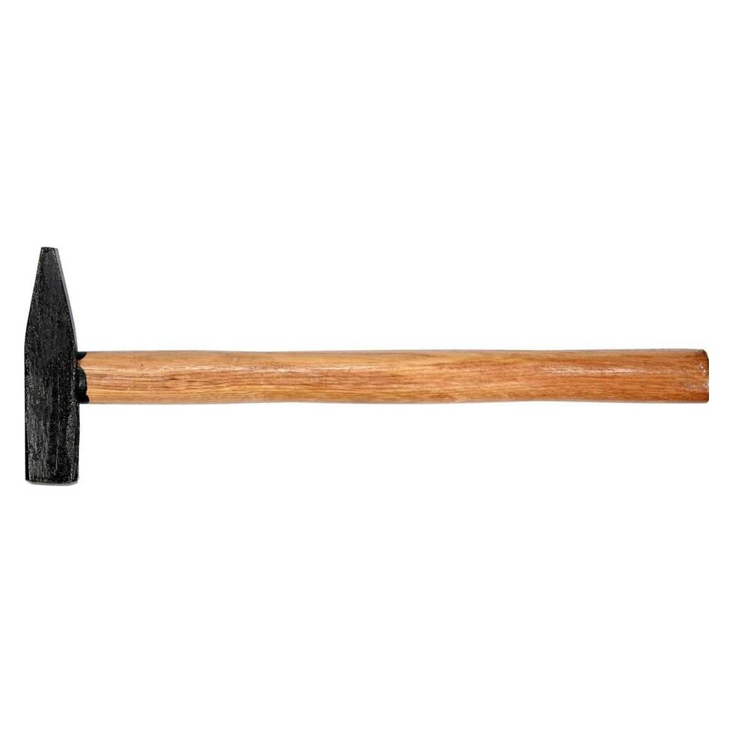 Toya VOREL MŁOTEK ŚLUSARSKI 0,2kg 30020 (200 g) (30020)