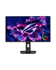 ASUS LCD XG27AQWMG Flachbildschirm TFT/LCD (90LM0BZ0-B01171)