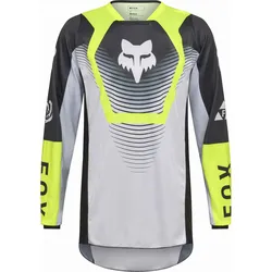 FOX 180 Collect Motocross Jersey S