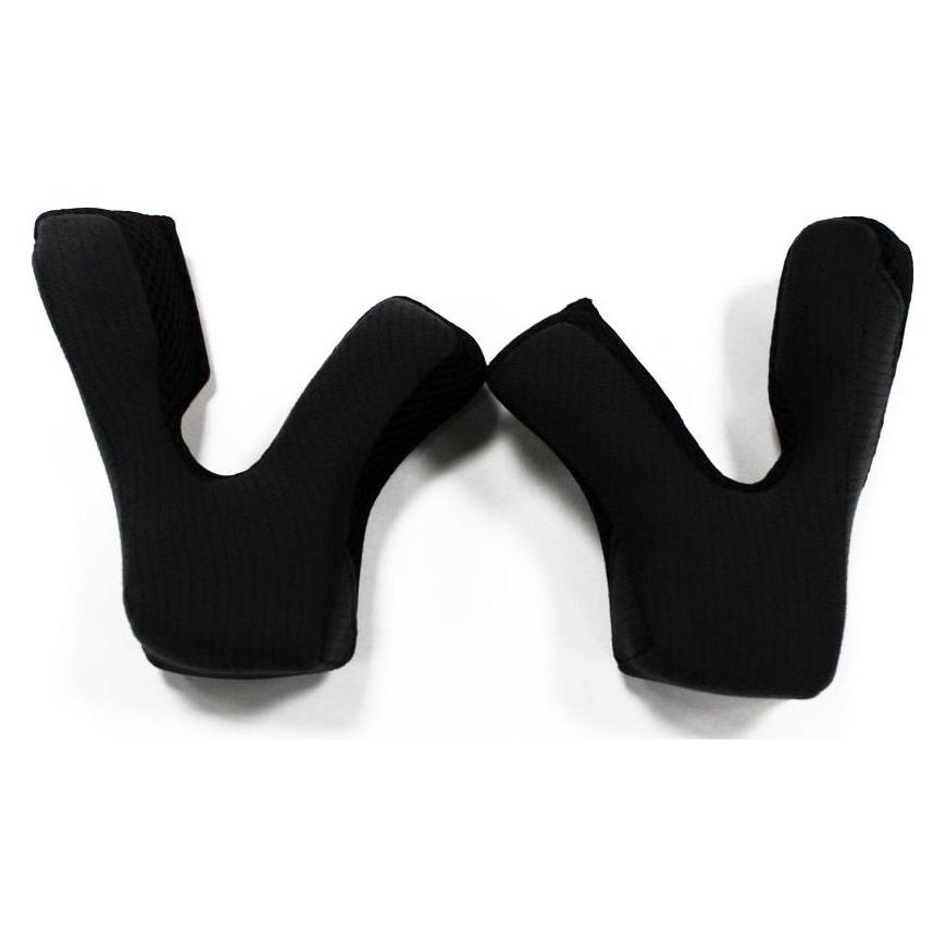 Bell Transfer 9 Cheek Pads (309030-uniw)