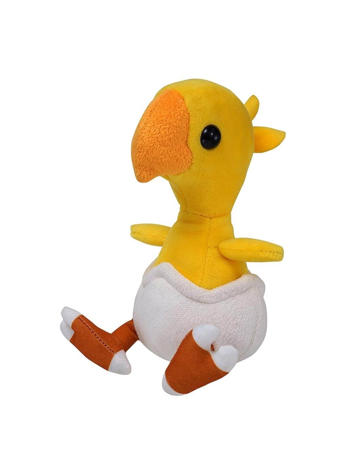 Square Enix - Final Fantasy XIV (Heavensward Wayward Hatchling) - Teddybär & Kuscheltier