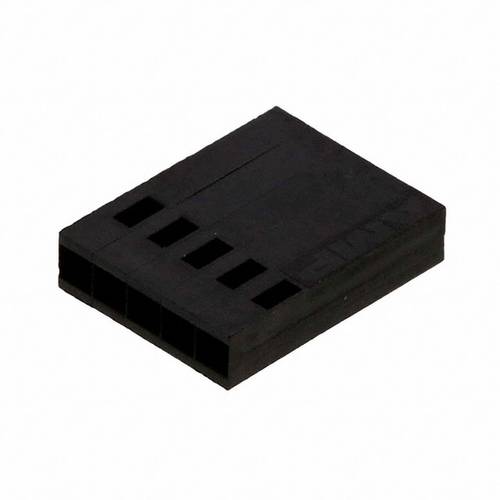 TE Connectivity 86426-7
