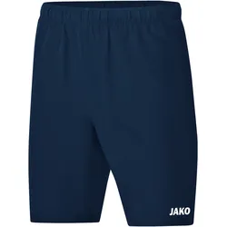 Jako Short Classico marine 3XL
