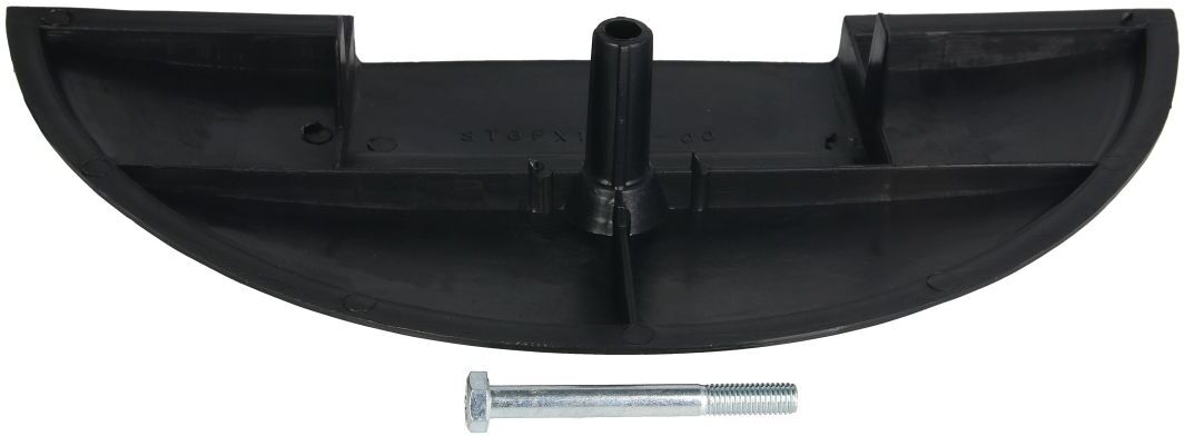 Aufbauteile RMS 14 268 0180