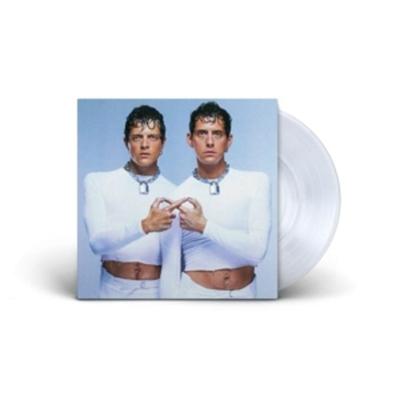 Faux Ever - Faux Real, Vinyl