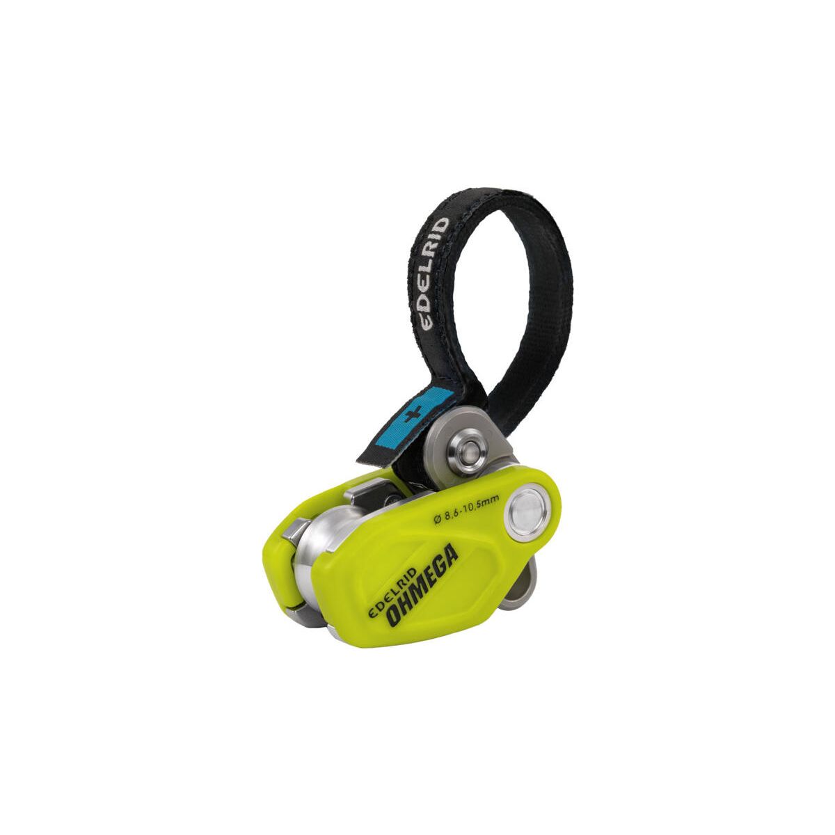 Edelrid Ohmega oasis (138) 738400001380