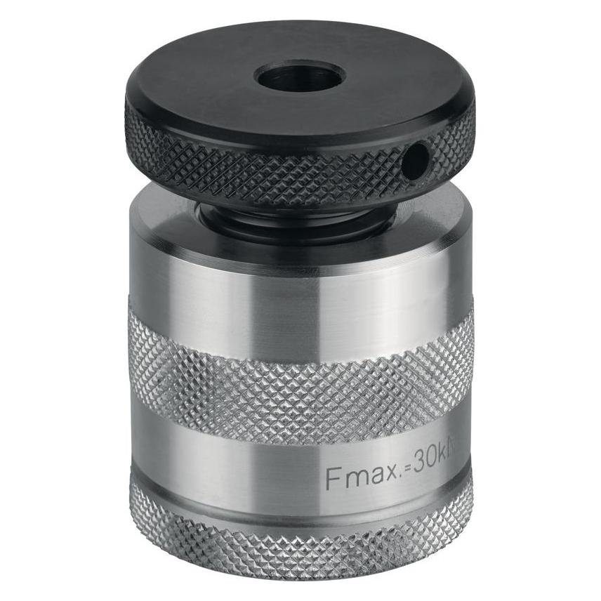 Amf Magnet-Schraubbock (75804)