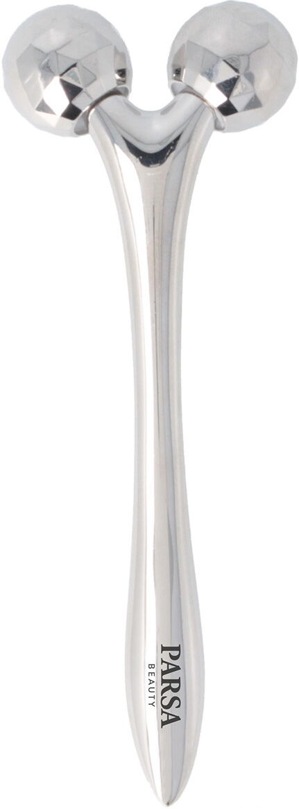 PARSA Beauty Beautyroller