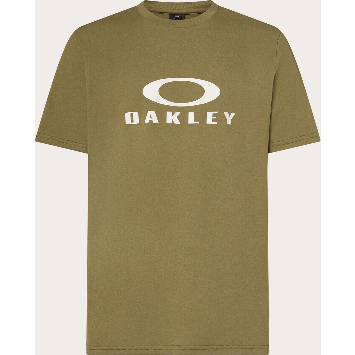 Oakley O Bark 2.0 army green (7CE) XS FOA402167-7CE-XS