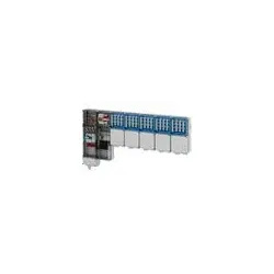 Hensel 65000145 Ladeverteiler für bis zu 20 Ladepunkte à 22kW Mi EV 22kW 20001