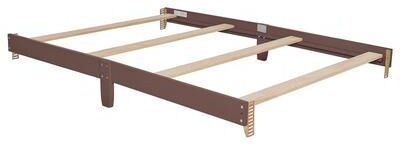 Dream On Me Universal Bed Rail