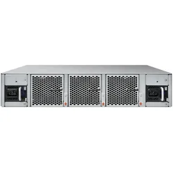 HPE SN6500B 16Gb 96/96 Power Pack+ FC Managed 2U
