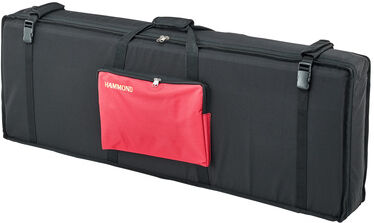 Hammond Softbag XK-5