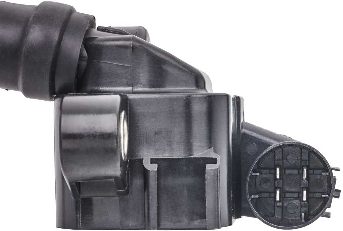 MEYLE 014 885 0016 Ignition coil