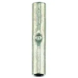 PROTEC Pressverbinder PPV 25 25qmm unisoliert