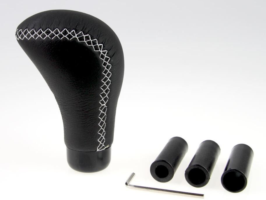 AMiO 01354 Gear knob