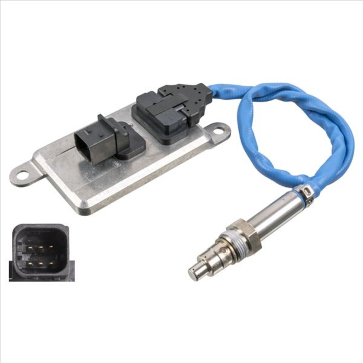 NOx Sensor FEBI BILSTEIN 176848