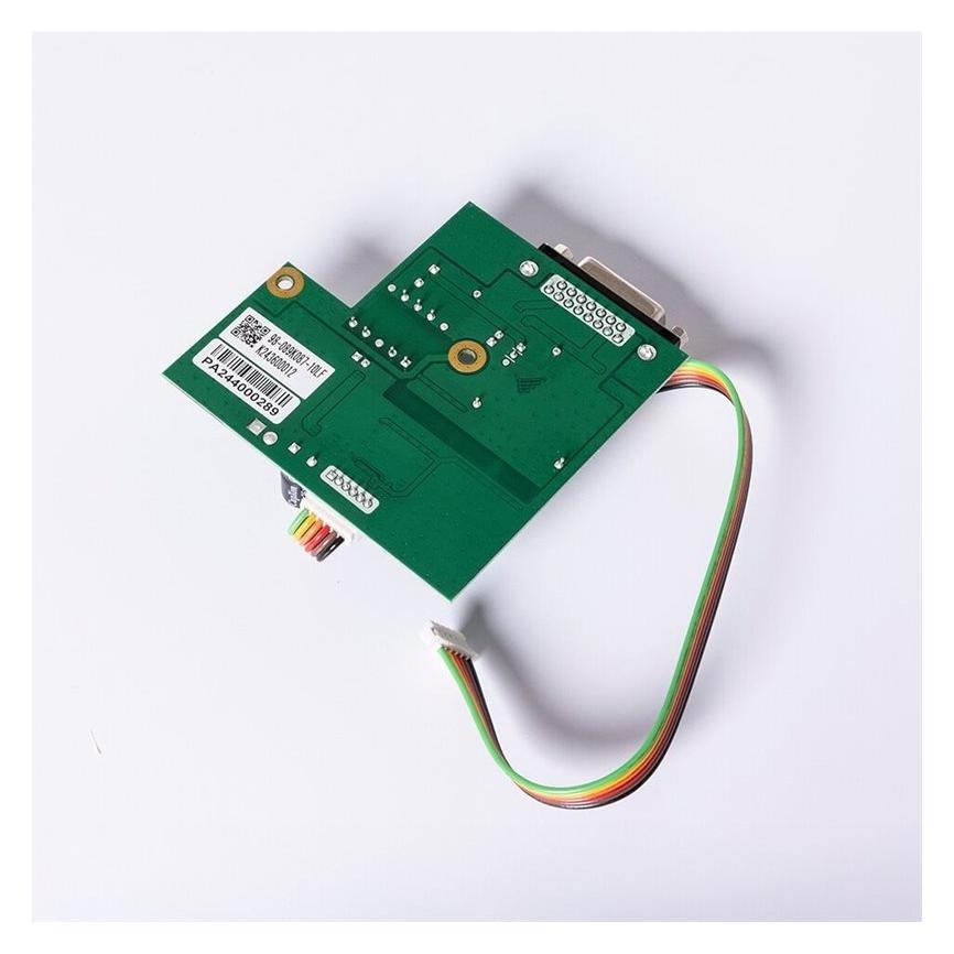 Brother PAGP003 TJ6 GPIO (PAGP003)