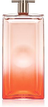Lancome Idôle Now Eau de Parfum para mulheres 100 ml. Idôle Now