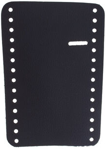 Thomann Hand Protect French Horn noir