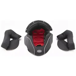 Premier, Motorradhelm Zubehör, JT5