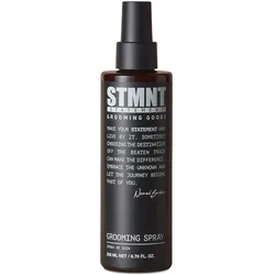 200ml STMNT Grooming Spray