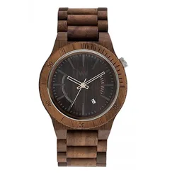 WEWOOD - ASSUNT NUT / 46 MM