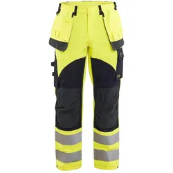 Blakläder, Arbeitshose, Arbeitshose