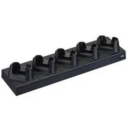 Cipherlab (5SCC-RS36) 5 Slot Terminal, Barcode Scanner Zubehör