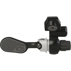 Crankbrothers, Velosattel Zubehör