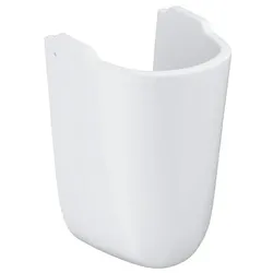 GROHE Bau Ceramic Siphonabdeckung G39426000