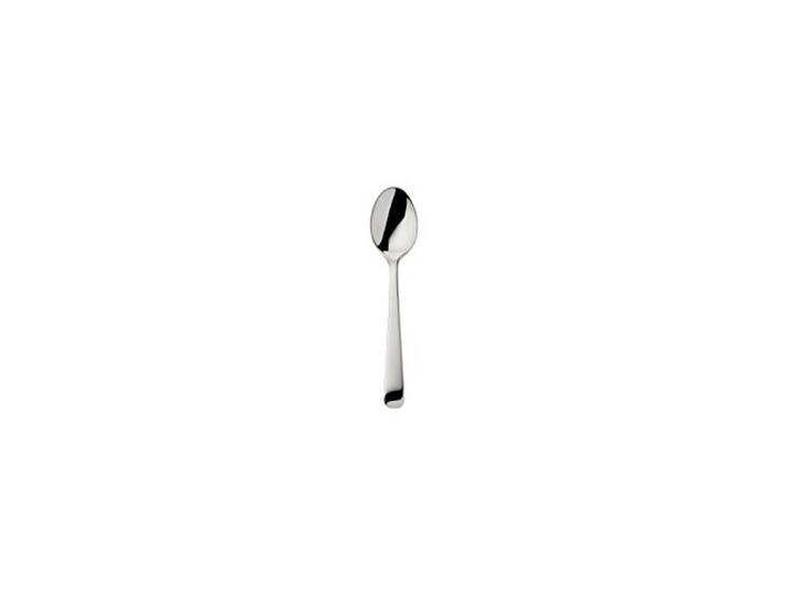 Robbe & Berking Alta Moccalöffel (925 Sterlingsilber)