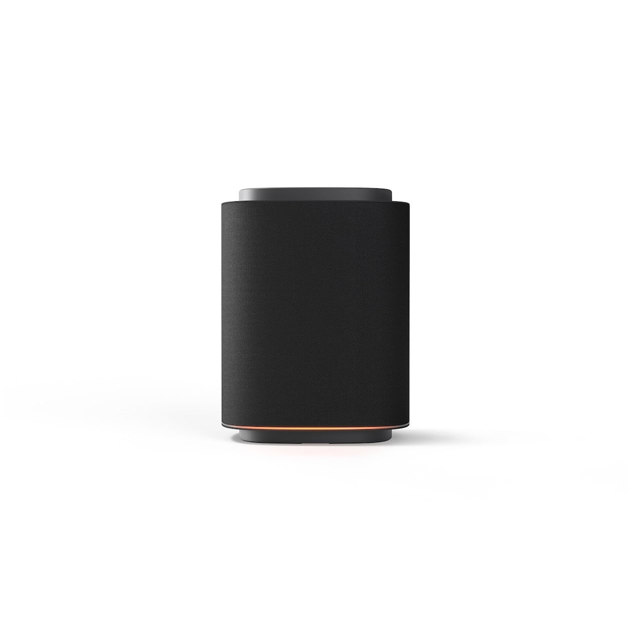 LG Sound Suite M5 Draadloze Wifi Speaker, 50 W, Zwart