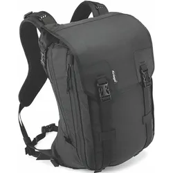 Kriega Max 28 Motorrad Rucksack