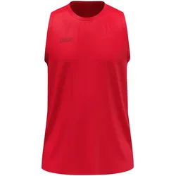 Jako JAKO Tanktop Light Flow rot S