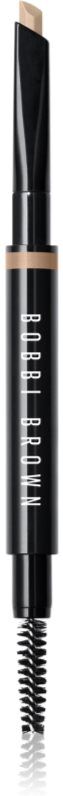 Bobbi Brown Long-Wear Brow Pencil eyebrow pencil shade Natural Blonde 0.33 g