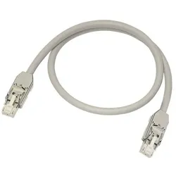 Siemens Dig.Industr. SINAMICS Drive-CLiQ 6SL3060-4AK00-0AA0
