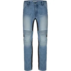 Spidi Furious Pro 2 Motorrad Textilhose 30