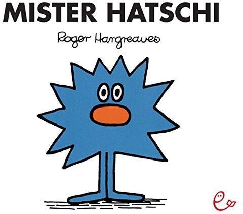Mister Hatschi - Preis vom 18.10.2026 19:22:15 h