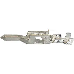 MOLEX 39000084 - Molex Crimpkontakt - Mini-Fit Jr - Stift
