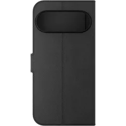 Zagg Folio Google Pixel 11 Pro XL (Google Pixel 11 Pro XL), Smartphone Hülle, Schwarz