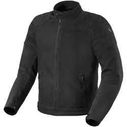 Revit Dale Motorrad Textiljacke XL