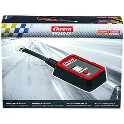Carrera Wireless 2.0 Empfänger(für DIGITAL 124 oder DIGITAL 132)
