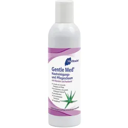 Meditrade® Gentle Med® Reinigungsschaum 500 ml