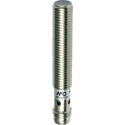 MD Micro Detectors Sensor Induktiv AE1/CP-1F AE1/CP-1F