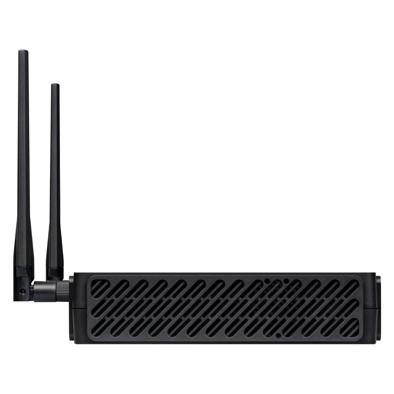Lancom Systems 1803VAW (62154)