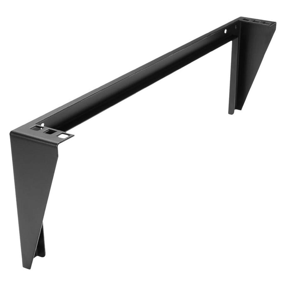 StarTech 19 Zoll vertikales Wandmontage Rack (RK119WALLV)