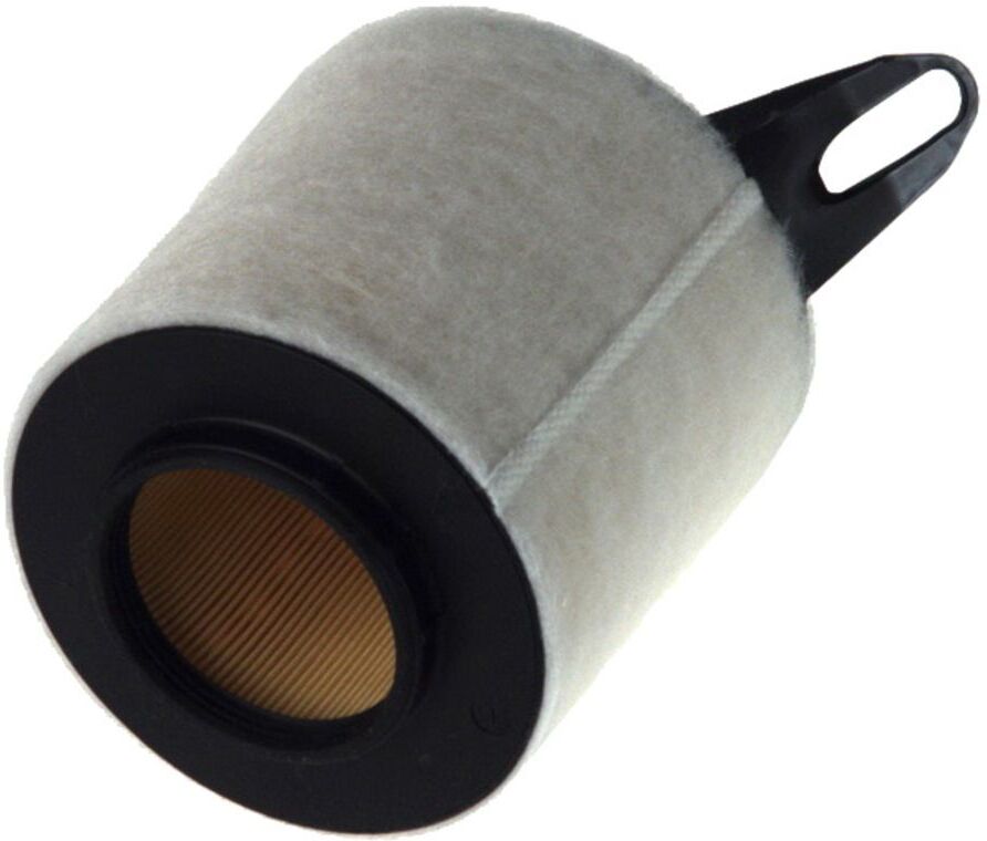 Luftfilter BOSCH F 026 400 095