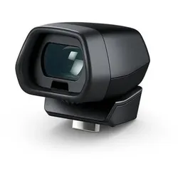 Blackmagic Pocket Camera Pro EVF Sucher für 6K Pro