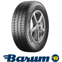 Barum Vanis AllSeason 8PR 215/70 R15C 109S